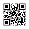 QR kód na túto stránku poi.oma.sk n5007503203