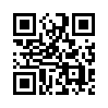 QR kód na túto stránku poi.oma.sk n5007504055