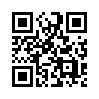 QR kód na túto stránku poi.oma.sk n5007504057