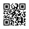 QR kód na túto stránku poi.oma.sk n5007504337