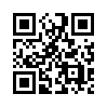 QR kód na túto stránku poi.oma.sk n5007504338