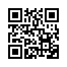 QR kód na túto stránku poi.oma.sk n5007504339