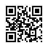 QR kód na túto stránku poi.oma.sk n5007504341