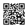 QR kód na túto stránku poi.oma.sk n5007504343