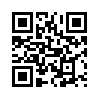 QR kód na túto stránku poi.oma.sk n5007504378