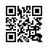 QR kód na túto stránku poi.oma.sk n5007504380