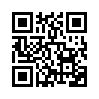 QR kód na túto stránku poi.oma.sk n5007505272