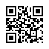 QR kód na túto stránku poi.oma.sk n5007505281