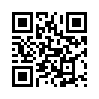 QR kód na túto stránku poi.oma.sk n5007505282