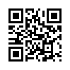 QR kód na túto stránku poi.oma.sk n5007505948