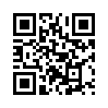QR kód na túto stránku poi.oma.sk n5007506221