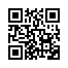 QR kód na túto stránku poi.oma.sk n5007506222