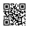 QR kód na túto stránku poi.oma.sk n5007506623