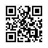 QR kód na túto stránku poi.oma.sk n5007506624