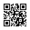 QR kód na túto stránku poi.oma.sk n5007506627