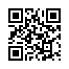 QR kód na túto stránku poi.oma.sk n5007506939