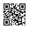 QR kód na túto stránku poi.oma.sk n5007507445