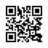 QR kód na túto stránku poi.oma.sk n5007507904