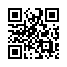 QR kód na túto stránku poi.oma.sk n5007508638