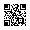 QR kód na túto stránku poi.oma.sk n5007513742