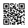 QR kód na túto stránku poi.oma.sk n5007793944