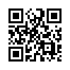 QR kód na túto stránku poi.oma.sk n5008258070