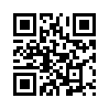 QR kód na túto stránku poi.oma.sk n5008435335