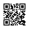 QR kód na túto stránku poi.oma.sk n500871157