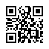 QR kód na túto stránku poi.oma.sk n5008812545