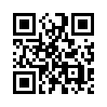 QR kód na túto stránku poi.oma.sk n5008812546