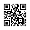 QR kód na túto stránku poi.oma.sk n5008813006