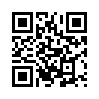 QR kód na túto stránku poi.oma.sk n5008975794