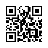 QR kód na túto stránku poi.oma.sk n5008975799