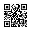 QR kód na túto stránku poi.oma.sk n5009593358