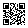 QR kód na túto stránku poi.oma.sk n5009593359