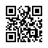 QR kód na túto stránku poi.oma.sk n5009593367