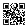 QR kód na túto stránku poi.oma.sk n5009593368