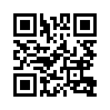 QR kód na túto stránku poi.oma.sk n5009593371