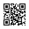 QR kód na túto stránku poi.oma.sk n5009881357