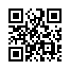 QR kód na túto stránku poi.oma.sk n5009883321