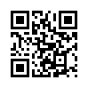 QR kód na túto stránku poi.oma.sk n5010111076