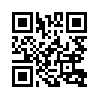 QR kód na túto stránku poi.oma.sk n5010164829