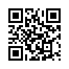 QR kód na túto stránku poi.oma.sk n5010305376