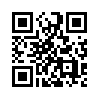 QR kód na túto stránku poi.oma.sk n5010329244