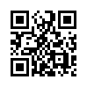 QR kód na túto stránku poi.oma.sk n5010352558