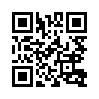 QR kód na túto stránku poi.oma.sk n5010776391