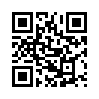 QR kód na túto stránku poi.oma.sk n5010809640