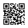 QR kód na túto stránku poi.oma.sk n5010809641