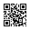 QR kód na túto stránku poi.oma.sk n5010850980