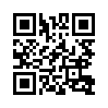 QR kód na túto stránku poi.oma.sk n5010850981